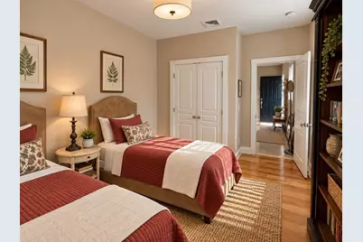 5 Jetty Ct, Wareham, MA 02532 - Photo 25