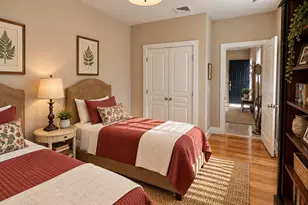 5 Jetty Ct, Wareham, MA 02532 - Photo 25