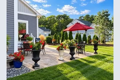5 Jetty Ct, Wareham, MA 02532 - Photo 5