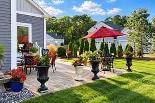 5 Jetty Ct, Wareham, MA 02532 - Photo 5