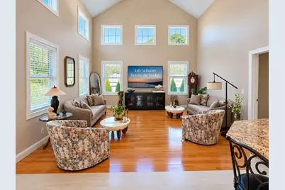 5 Jetty Ct, Wareham, MA 02532 - Photo 9