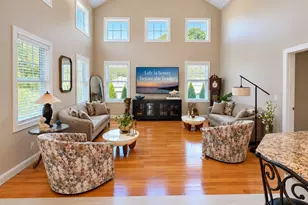 5 Jetty Ct, Wareham, MA 02532 - Photo 9