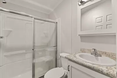 1540 Broadway #27, Raynham, MA 02767 - Photo 7