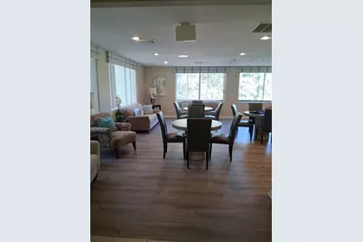 1004 Paradise Rd #2M, Swampscott, MA 01907 - Photo 23