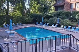 1004 Paradise Rd, Swampscott, MA 01907 - Photo 25