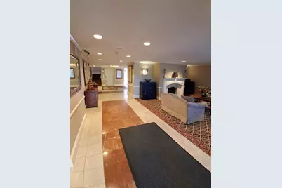 1004 Paradise Rd #2M, Swampscott, MA 01907 - Photo 21