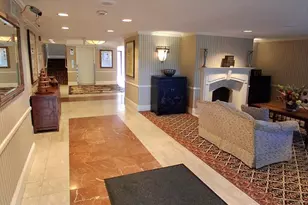 1004 Paradise Rd, Swampscott, MA 01907 - Photo 21