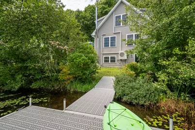 864 South Rd., Ashby, MA 01431 - Photo 3