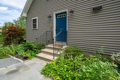 864 South Rd., Ashby, MA 01431 - Photo 23
