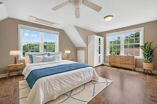 864 South Rd, Ashby, MA 01431 - Photo 7