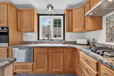 864 South Rd., Ashby, MA 01431 - Photo 11