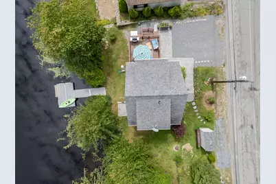 864 South Rd., Ashby, MA 01431 - Photo 31