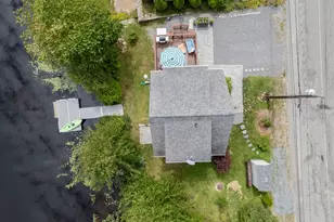 864 South Rd, Ashby, MA 01431 - Photo 31