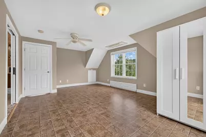 864 South Rd., Ashby, MA 01431 - Photo 17