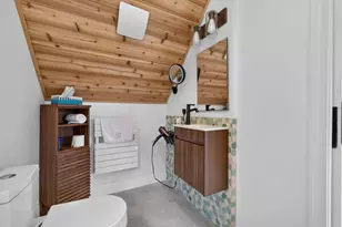 864 South Rd, Ashby, MA 01431 - Photo 19