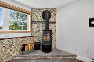 864 South Rd, Ashby, MA 01431 - Photo 9