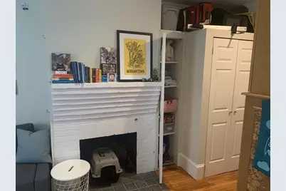 41 Revere St #4, Boston, MA 02114 - Photo 31
