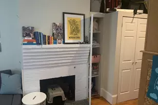 41 Revere St, Boston, MA 02114 - Photo 31