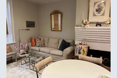 41 Revere St #4, Boston, MA 02114 - Photo 5