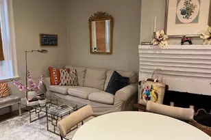 41 Revere St, Boston, MA 02114 - Photo 5