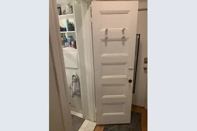41 Revere St #4, Boston, MA 02114 - Photo 27