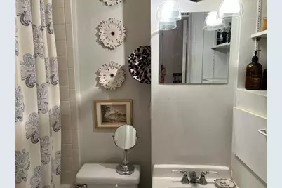 41 Revere St #4, Boston, MA 02114 - Photo 9