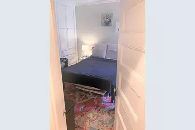 41 Revere St #4, Boston, MA 02114 - Photo 15