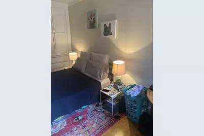 41 Revere St #4, Boston, MA 02114 - Photo 21