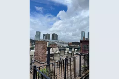 41 Revere St #4, Boston, MA 02114 - Photo 39