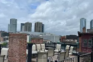 41 Revere St, Boston, MA 02114 - Photo 39