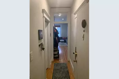 41 Revere St #4, Boston, MA 02114 - Photo 37