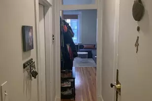 41 Revere St, Boston, MA 02114 - Photo 37
