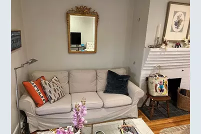 41 Revere St #4, Boston, MA 02114 - Photo 3