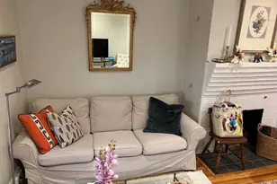41 Revere St, Boston, MA 02114 - Photo 3