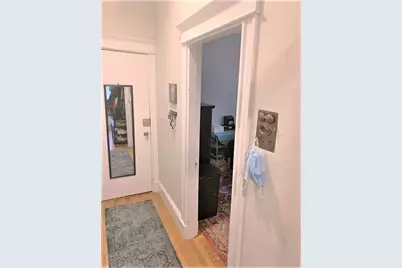 41 Revere St #4, Boston, MA 02114 - Photo 17
