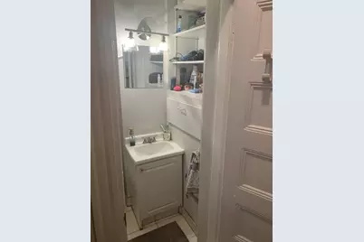 41 Revere St #4, Boston, MA 02114 - Photo 25