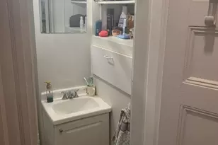 41 Revere St, Boston, MA 02114 - Photo 25