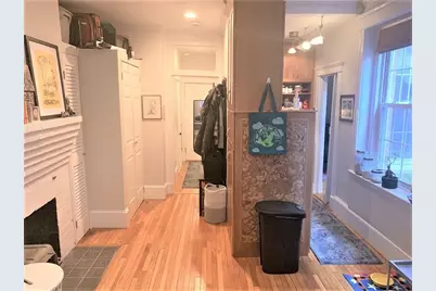 41 Revere St #4, Boston, MA 02114 - Photo 29