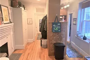 41 Revere St, Boston, MA 02114 - Photo 29