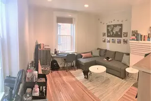 41 Revere St, Boston, MA 02114 - Photo 1