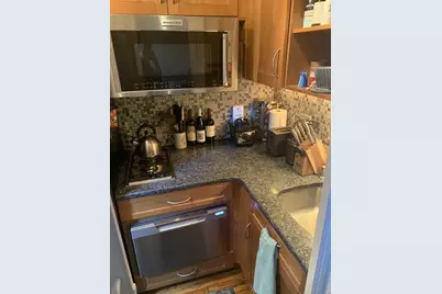 41 Revere St #4, Boston, MA 02114 - Photo 33