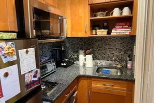 41 Revere St, Boston, MA 02114 - Photo 7
