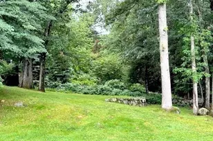 40 Woodfall Rd, Belmont, MA 02478 - Photo 33
