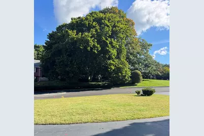 40 Woodfall Rd, Belmont, MA 02478 - Photo 33