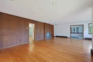 40 Woodfall Rd, Belmont, MA 02478 - Photo 11