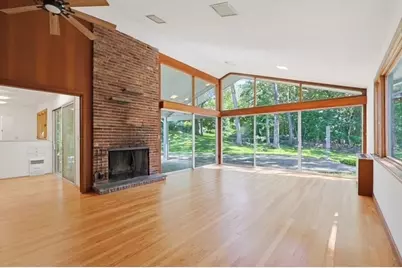 40 Woodfall Rd, Belmont, MA 02478 - Photo 11