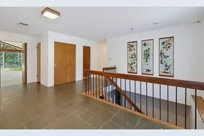 40 Woodfall Rd, Belmont, MA 02478 - Photo 5