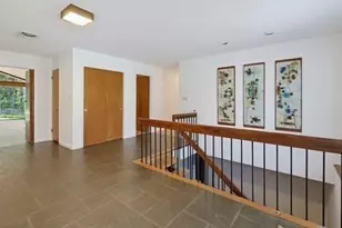 40 Woodfall Rd, Belmont, MA 02478 - Photo 5