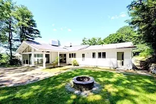 40 Woodfall Rd, Belmont, MA 02478 - Photo 31