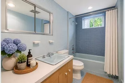 40 Woodfall Rd, Belmont, MA 02478 - Photo 27